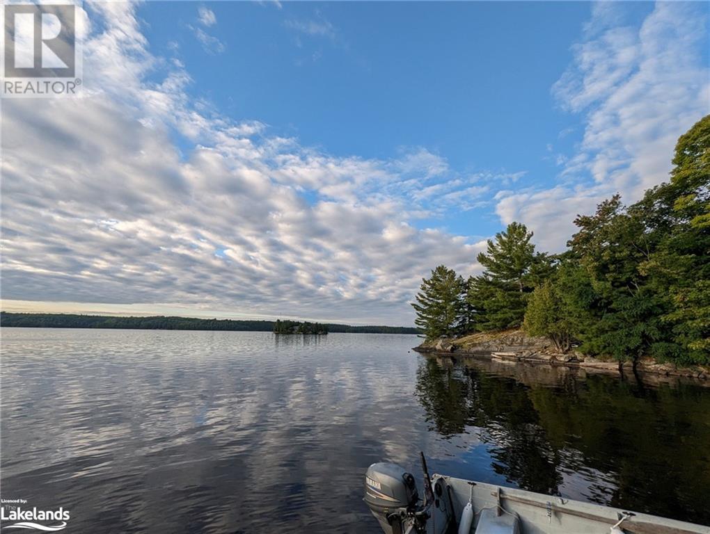 4 Mill Lake Water Access, Mcdougall, Ontario  P2A 2W8 - Photo 47 - 40482433