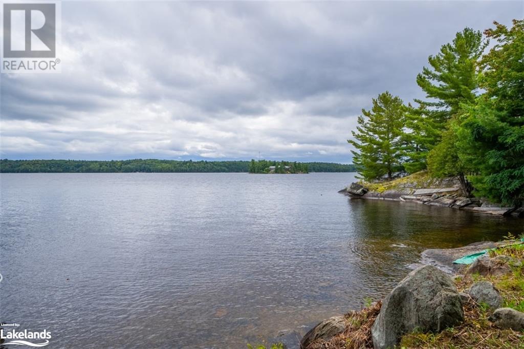 4 Mill Lake Water Access, Mcdougall, Ontario  P2A 2W8 - Photo 6 - 40482433