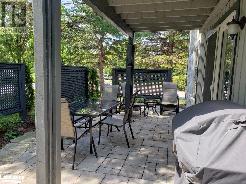 305 Mariners Way, Collingwood, Ontario  L9Y 5C7 - Photo 10 - 40484712