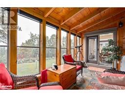 214 HIDDEN LAKE Road