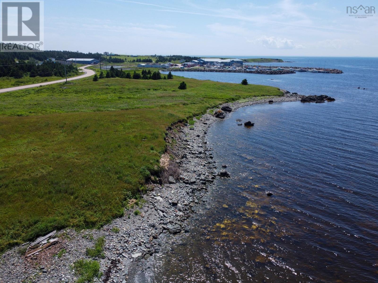 478 Shore Road, Lower L'ardoise, Nova Scotia  B0E 1W0 - Photo 4 - 202313259