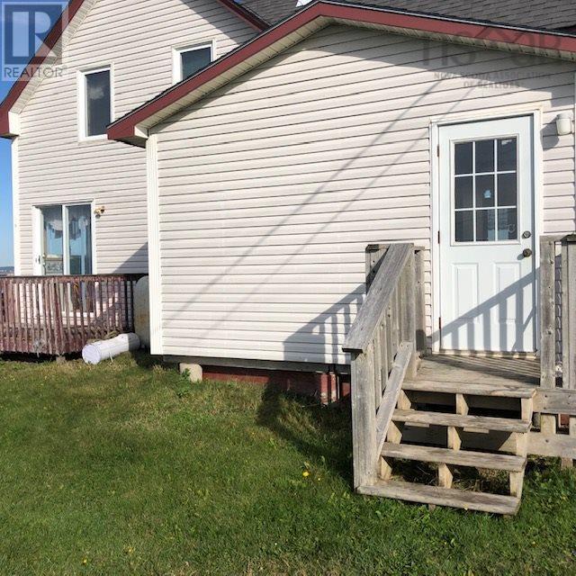 478 Shore Road, Lower L'ardoise, Nova Scotia  B0E 1W0 - Photo 8 - 202313259