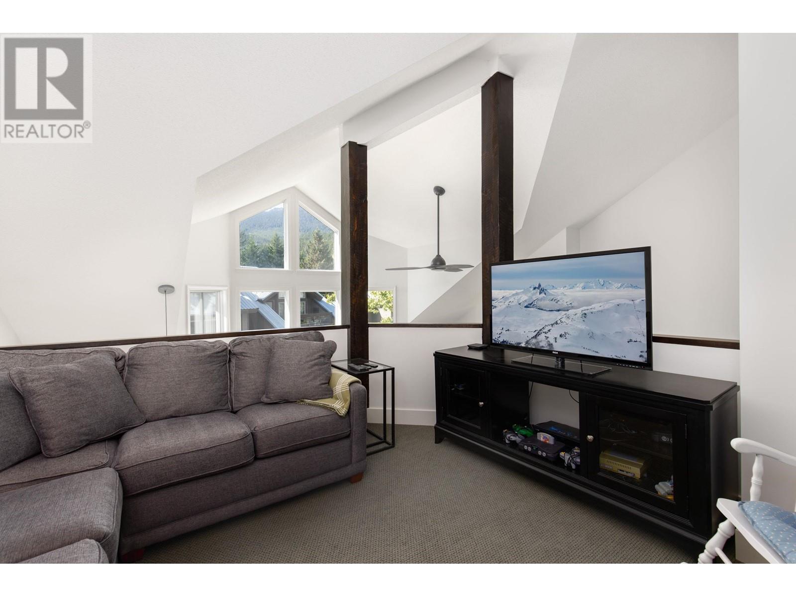 19 2200 Taylor Way, Whistler, British Columbia  V0N 1B2 - Photo 21 - R2816109