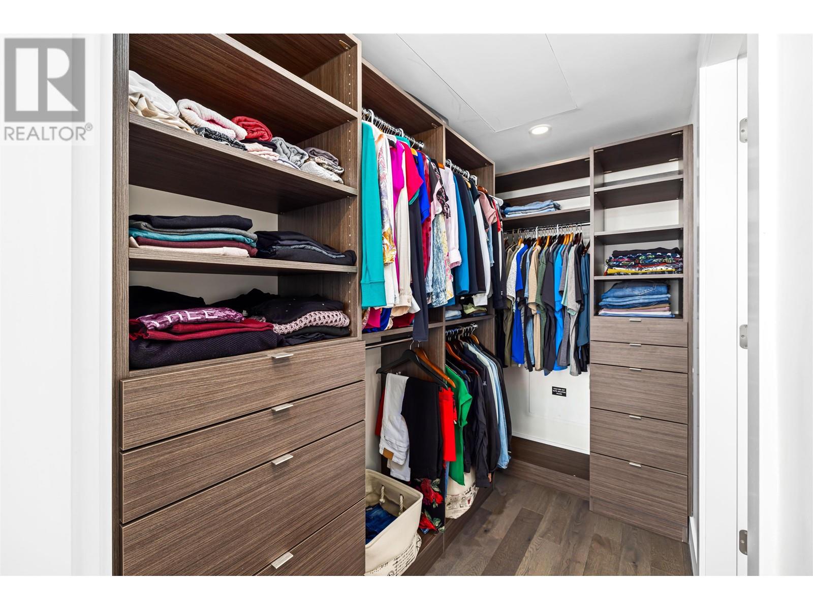 3102 499 Pacific Street, Vancouver, British Columbia  V6B 0N4 - Photo 10 - R2816112