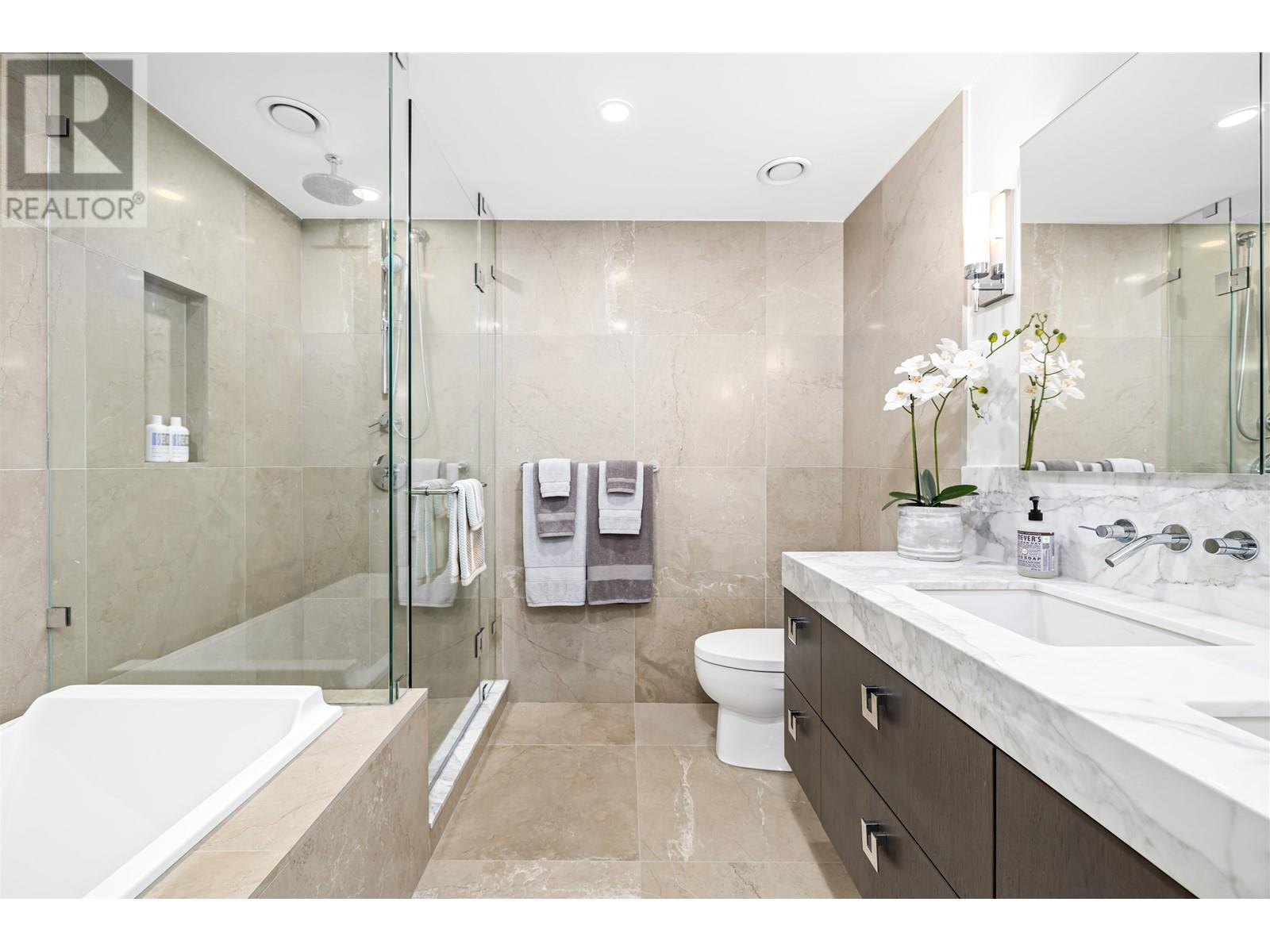 3102 499 Pacific Street, Vancouver, British Columbia  V6B 0N4 - Photo 11 - R2816112