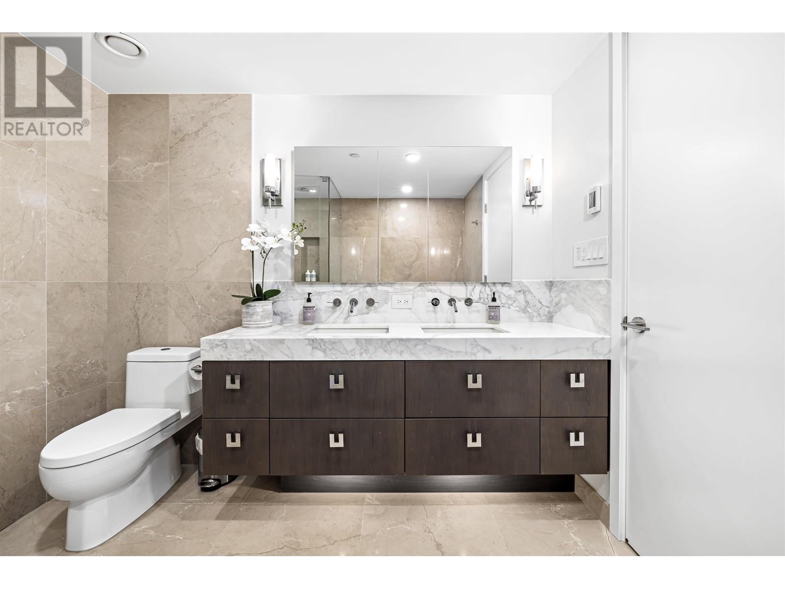 3102 499 Pacific Street, Vancouver, British Columbia  V6B 0N4 - Photo 12 - R2816112