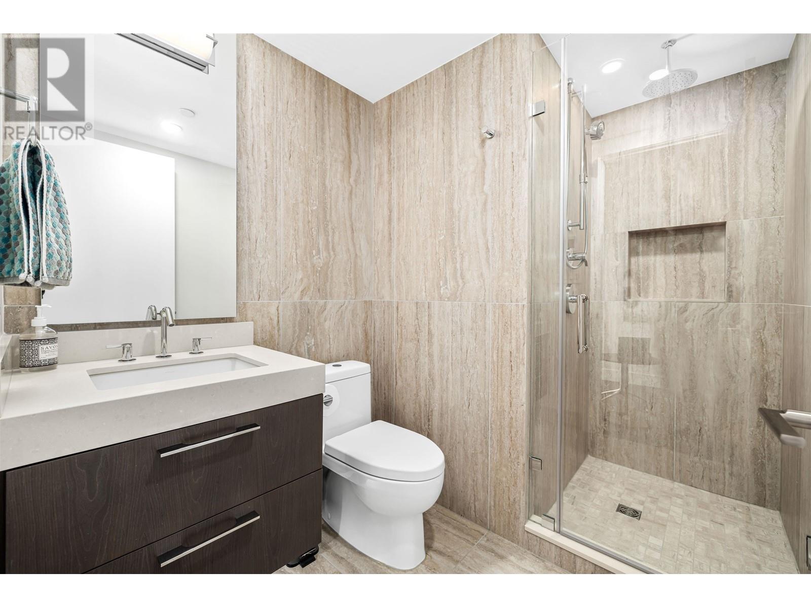 3102 499 Pacific Street, Vancouver, British Columbia  V6B 0N4 - Photo 15 - R2816112