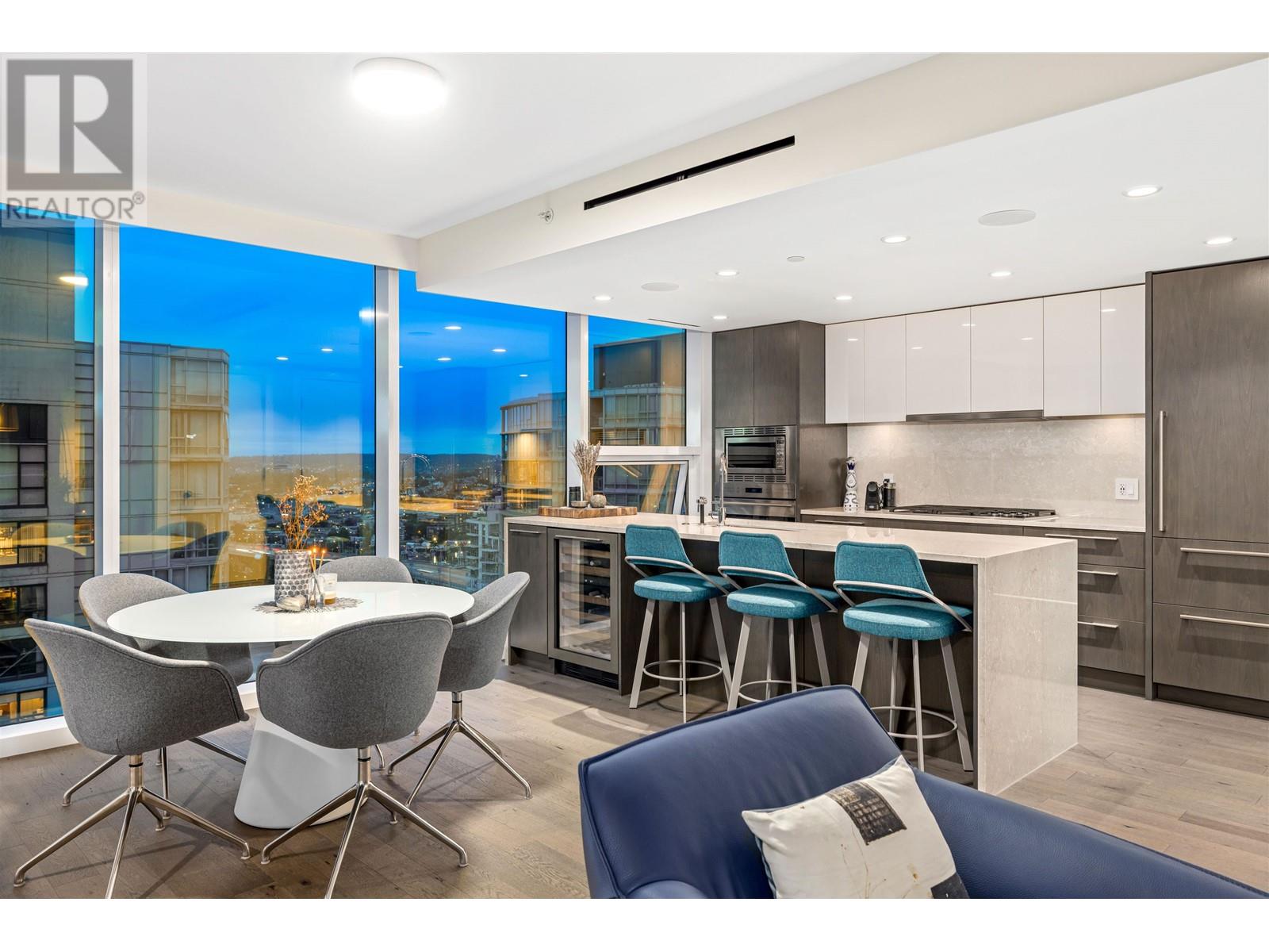 3102 499 Pacific Street, Vancouver, British Columbia  V6B 0N4 - Photo 16 - R2816112