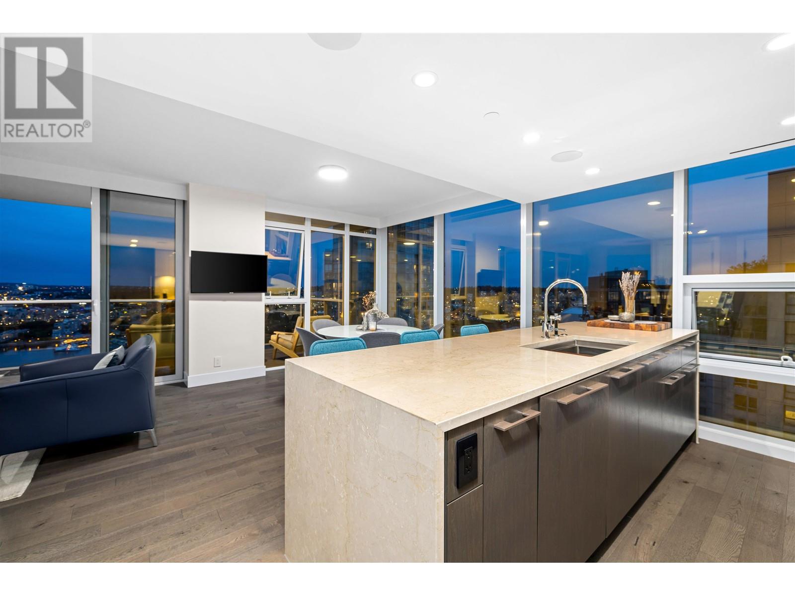 3102 499 Pacific Street, Vancouver, British Columbia  V6B 0N4 - Photo 17 - R2816112