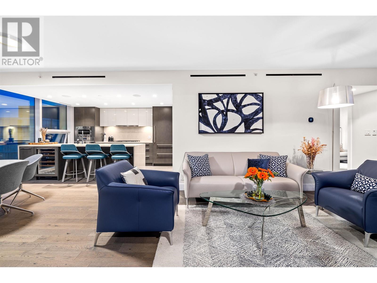 3102 499 Pacific Street, Vancouver, British Columbia  V6B 0N4 - Photo 18 - R2816112