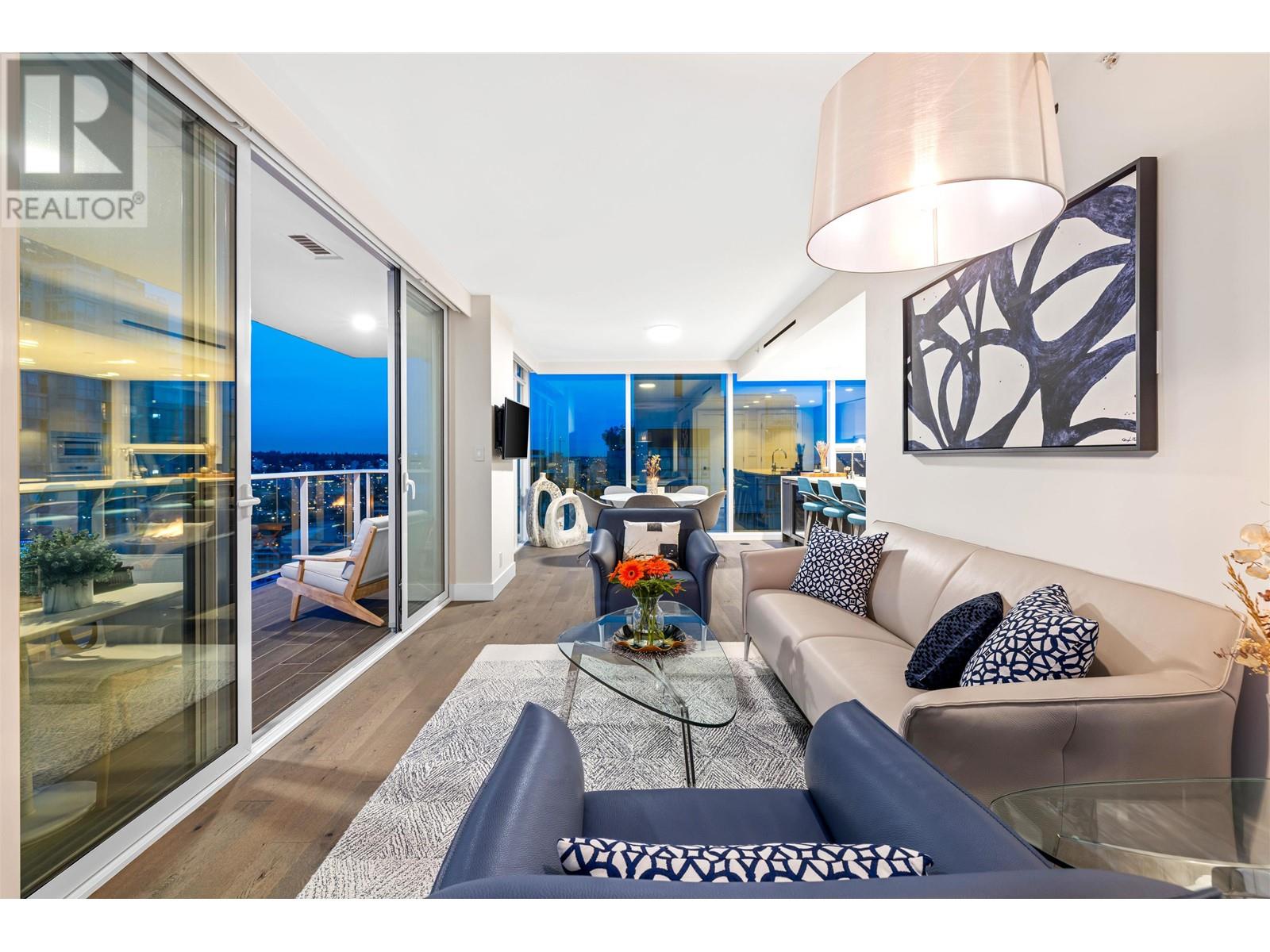 3102 499 Pacific Street, Vancouver, British Columbia  V6B 0N4 - Photo 19 - R2816112