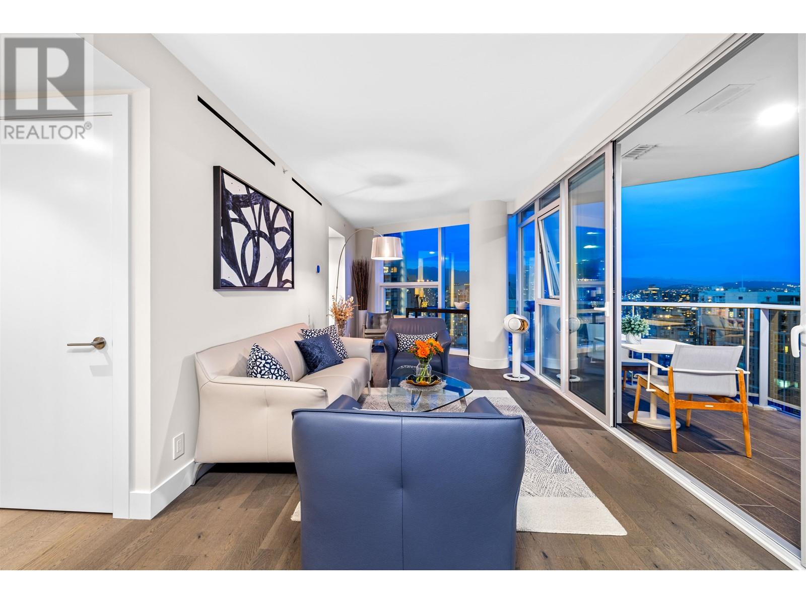 3102 499 Pacific Street, Vancouver, British Columbia  V6B 0N4 - Photo 20 - R2816112