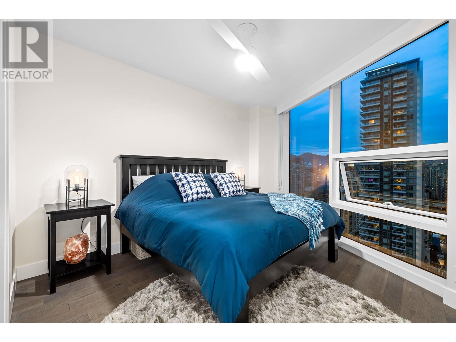 3102 499 Pacific Street, Vancouver, British Columbia  V6B 0N4 - Photo 22 - R2816112