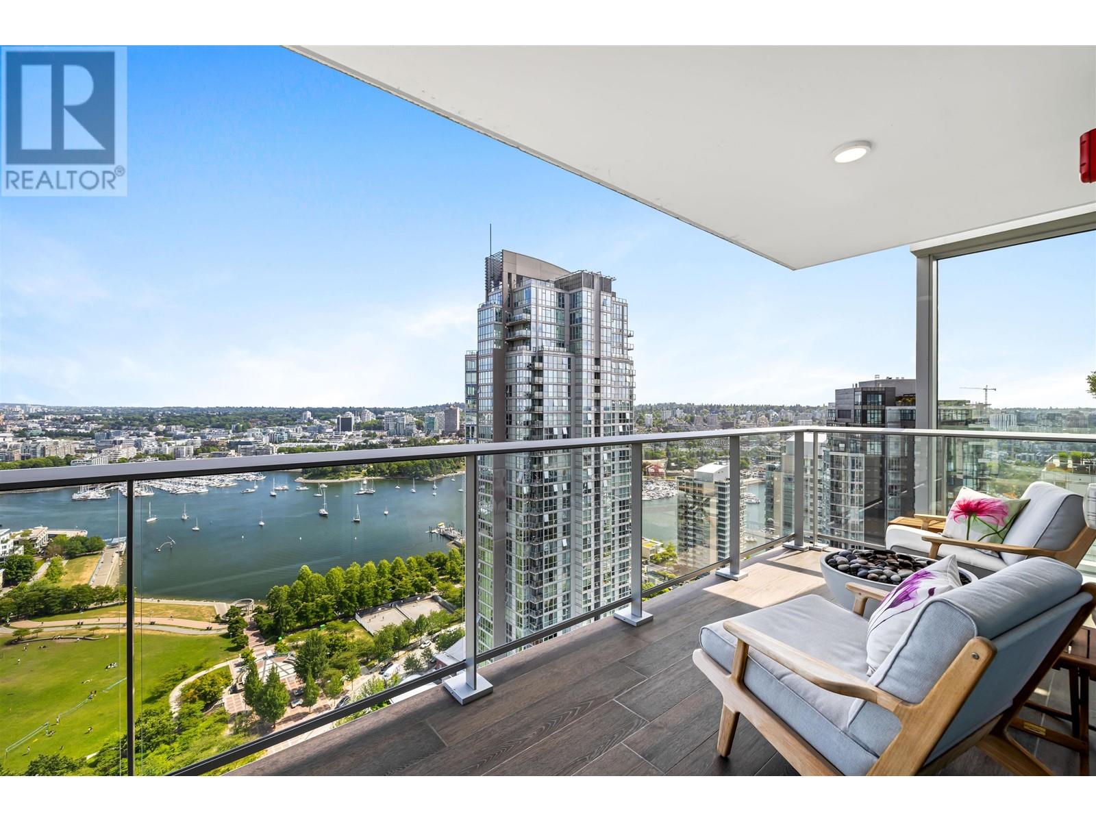 3102 499 Pacific Street, Vancouver, British Columbia  V6B 0N4 - Photo 26 - R2816112