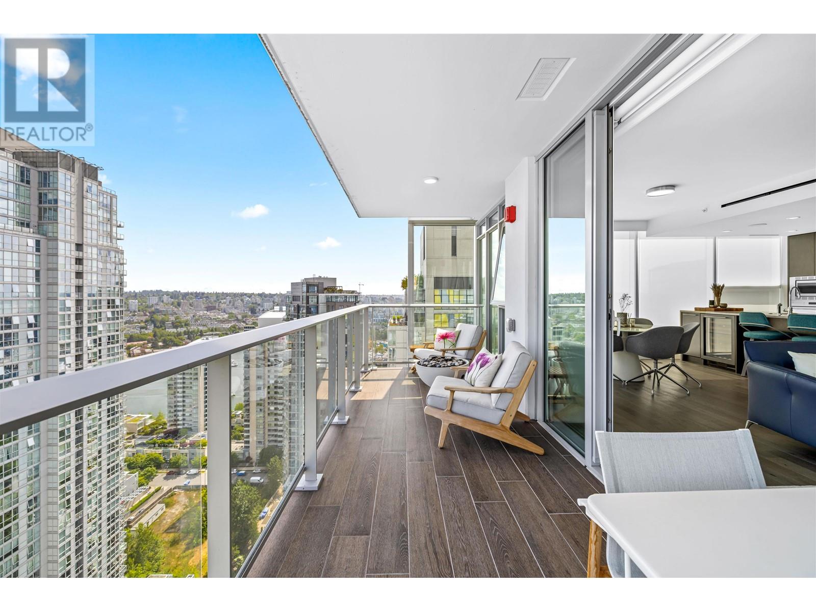 3102 499 Pacific Street, Vancouver, British Columbia  V6B 0N4 - Photo 29 - R2816112