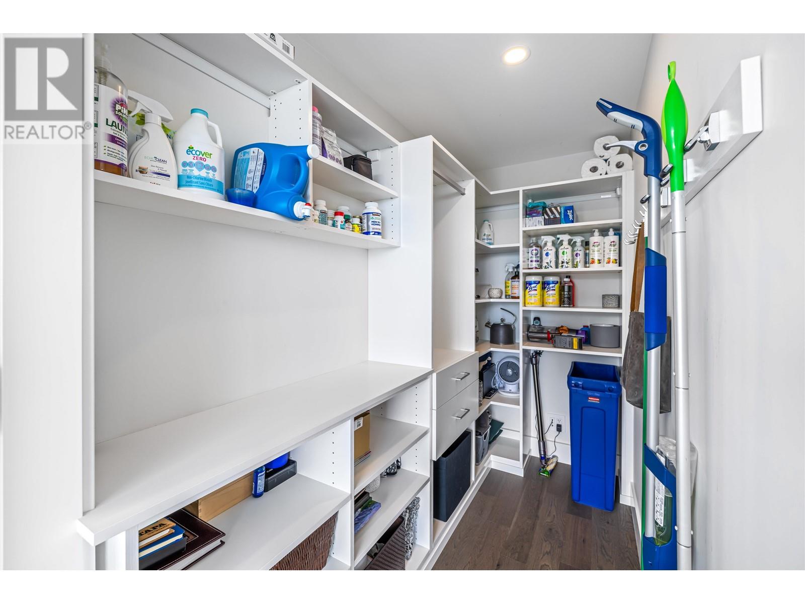 3102 499 Pacific Street, Vancouver, British Columbia  V6B 0N4 - Photo 33 - R2816112