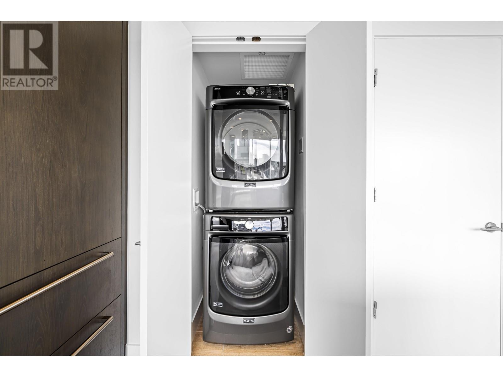 3102 499 Pacific Street, Vancouver, British Columbia  V6B 0N4 - Photo 34 - R2816112