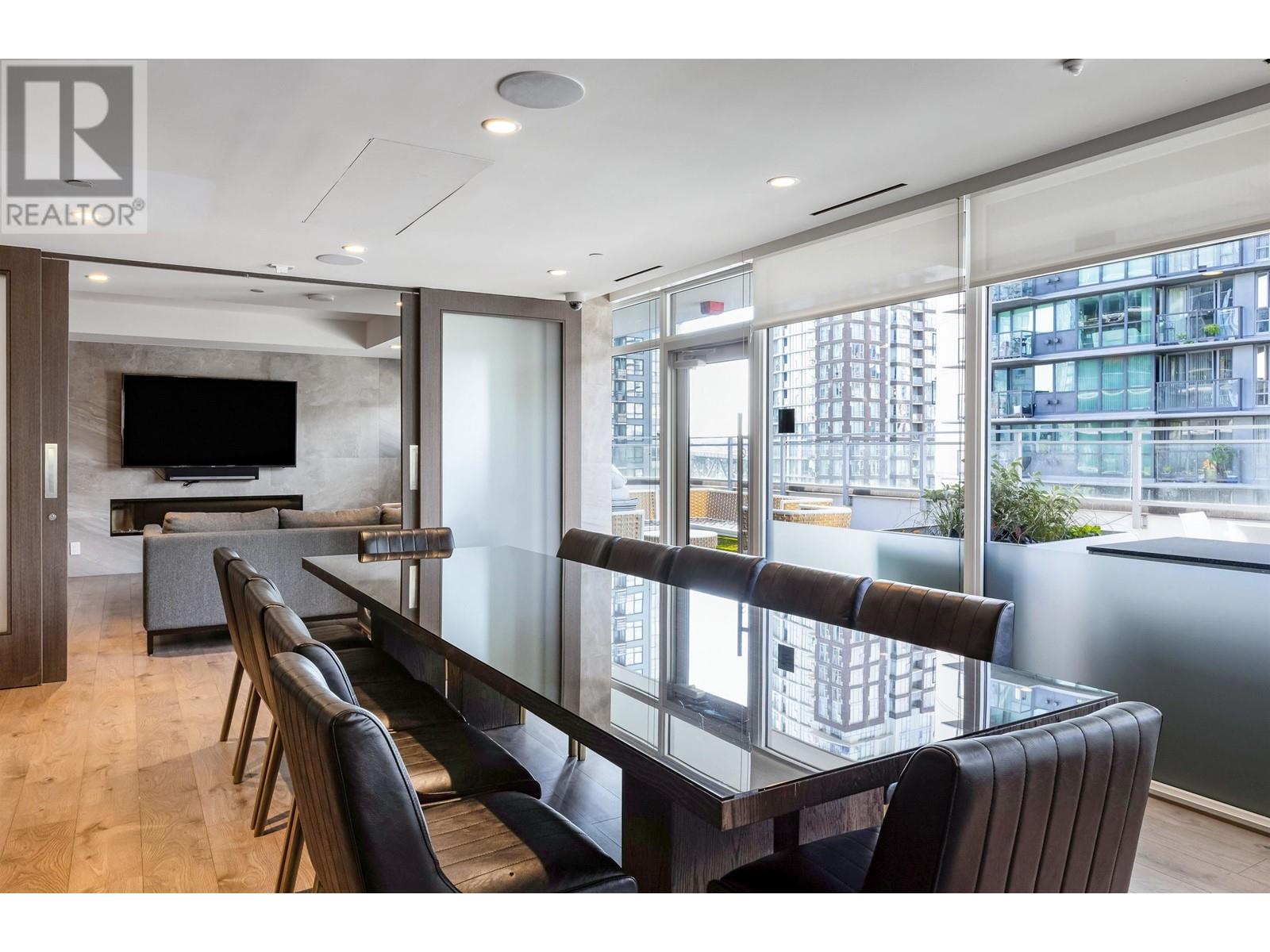 3102 499 Pacific Street, Vancouver, British Columbia  V6B 0N4 - Photo 38 - R2816112