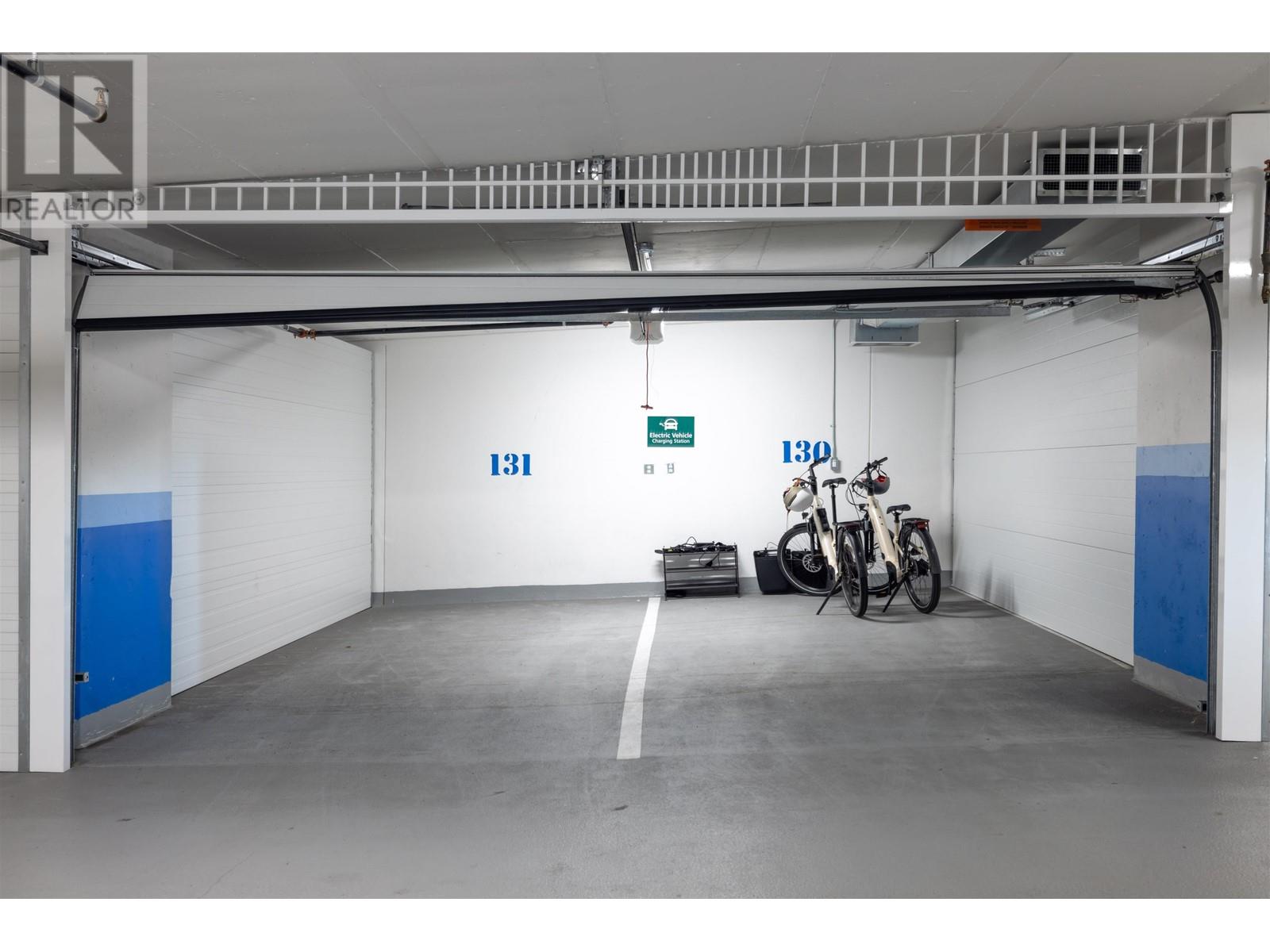 3102 499 Pacific Street, Vancouver, British Columbia  V6B 0N4 - Photo 39 - R2816112