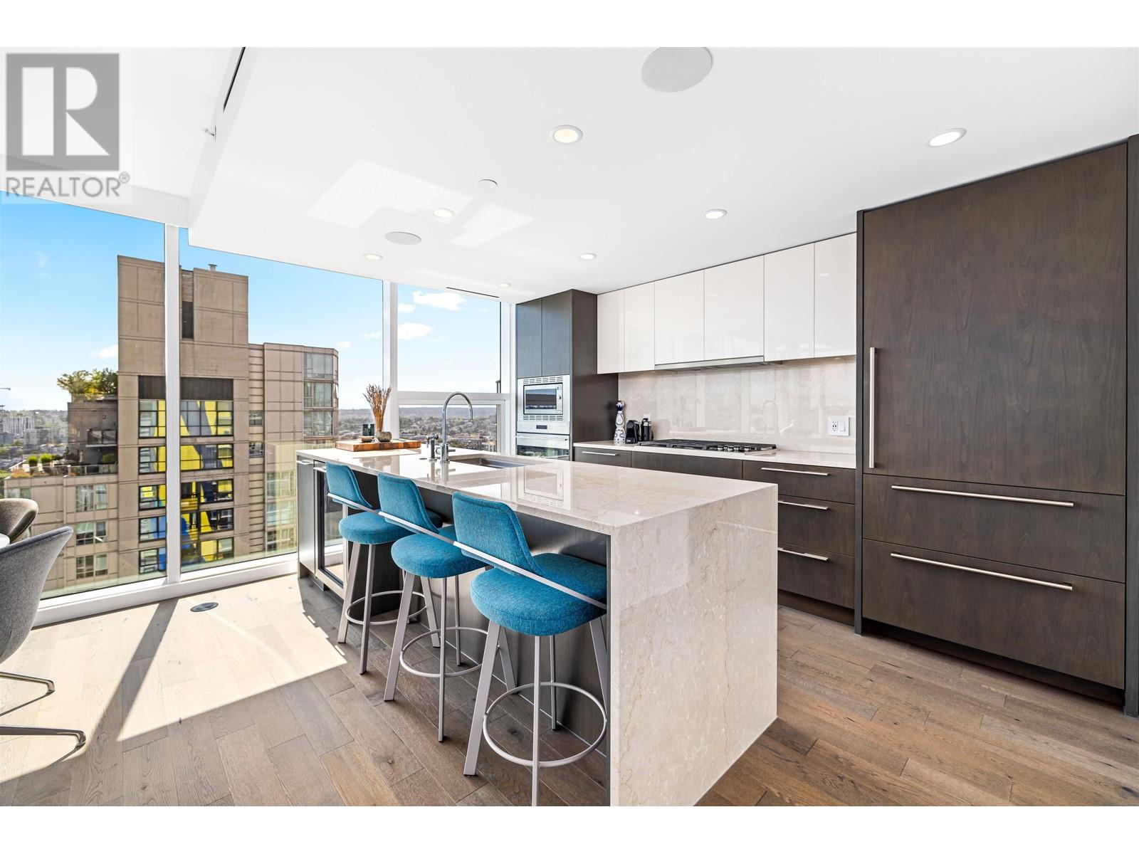 3102 499 Pacific Street, Vancouver, British Columbia  V6B 0N4 - Photo 4 - R2816112