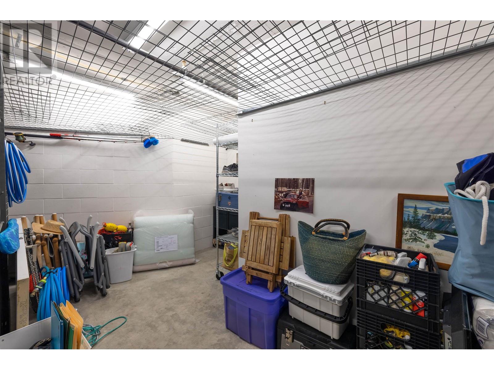 3102 499 Pacific Street, Vancouver, British Columbia  V6B 0N4 - Photo 40 - R2816112