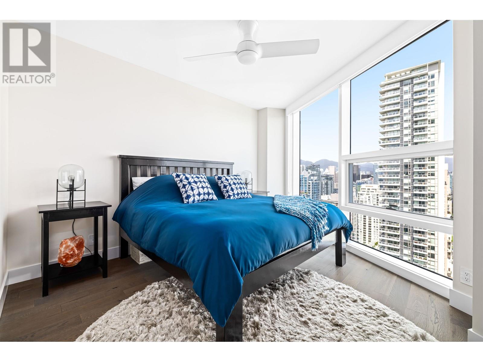 3102 499 Pacific Street, Vancouver, British Columbia  V6B 0N4 - Photo 8 - R2816112