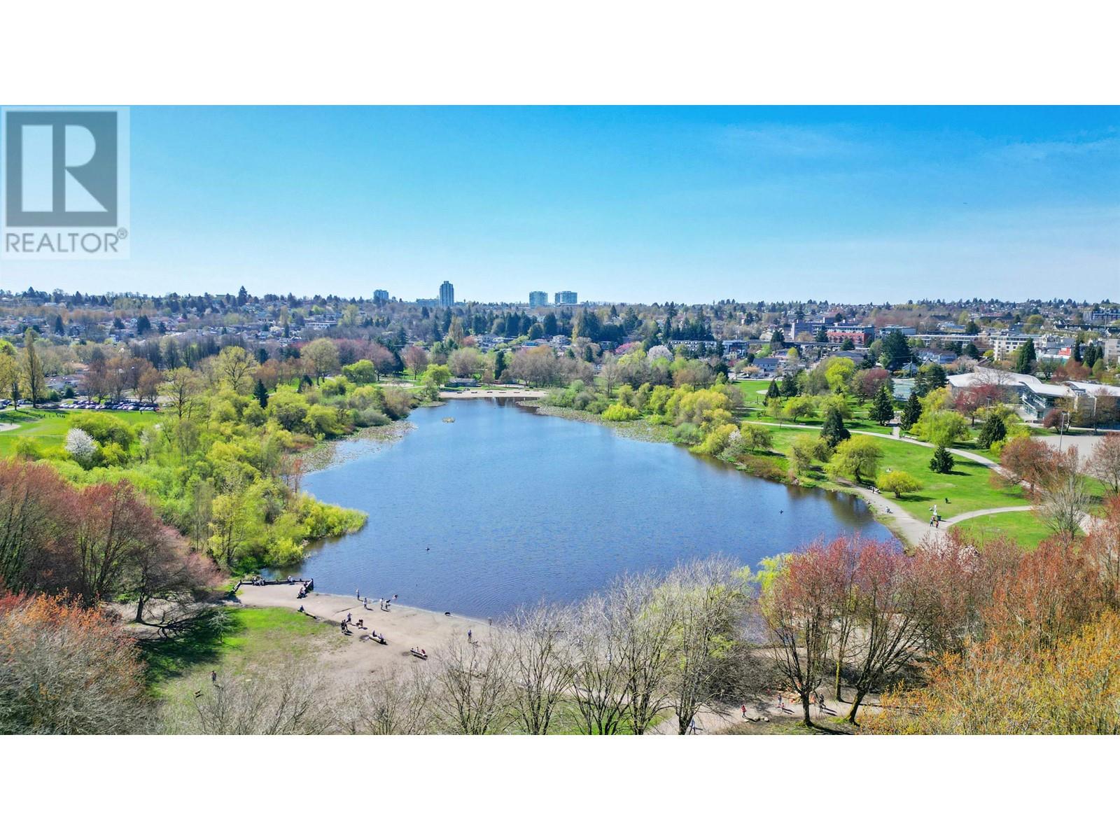 205 2670 Garden Drive, Vancouver, British Columbia  V5N 4X7 - Photo 18 - R2816121