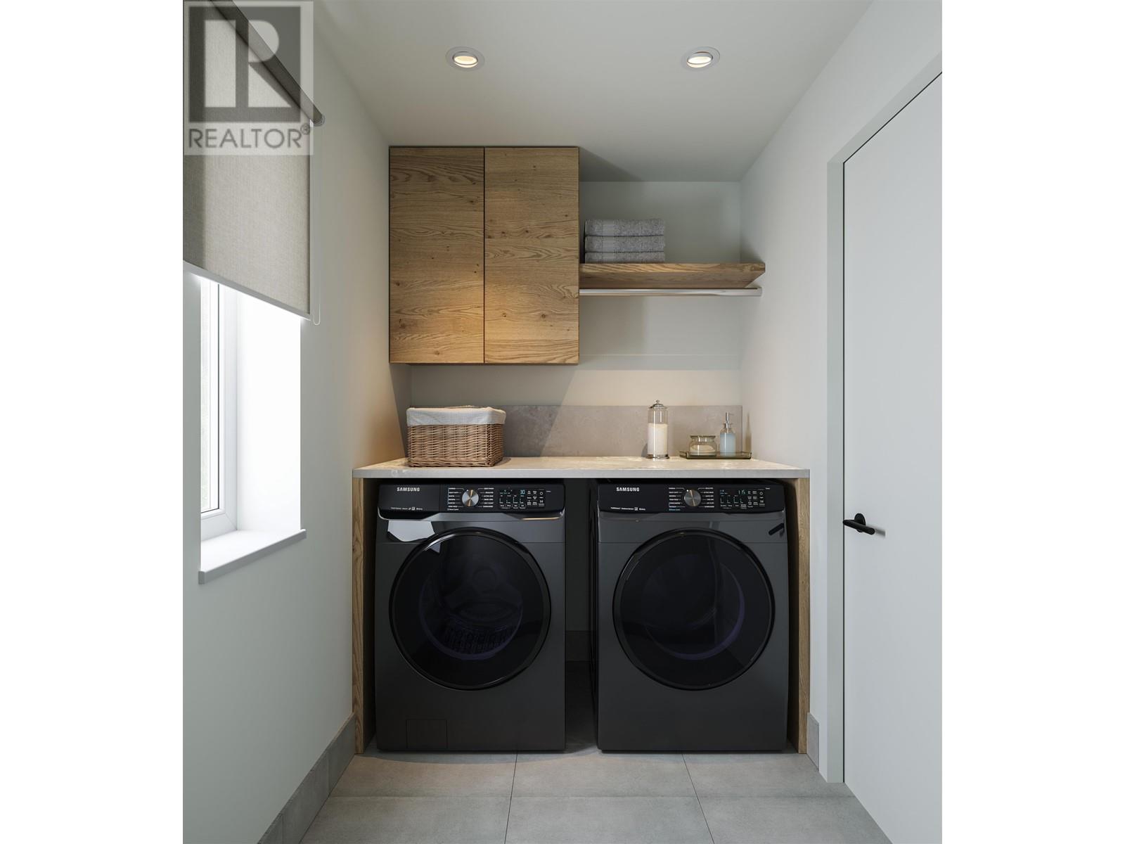 4150 Columbia Street, Vancouver, British Columbia  V5Y 2J6 - Photo 3 - R2816124