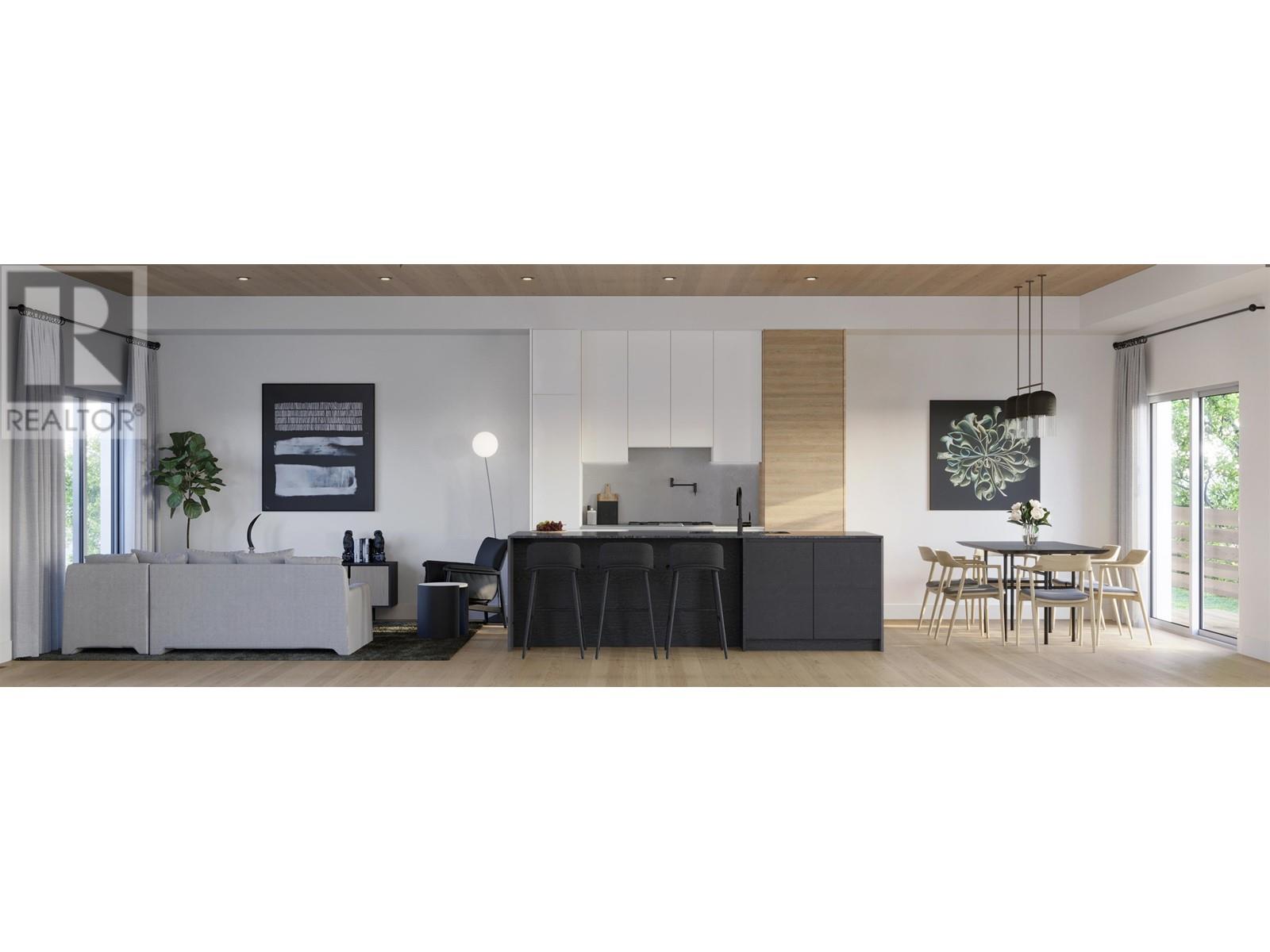 4150 Columbia Street, Vancouver, British Columbia  V5Y 2J6 - Photo 5 - R2816124