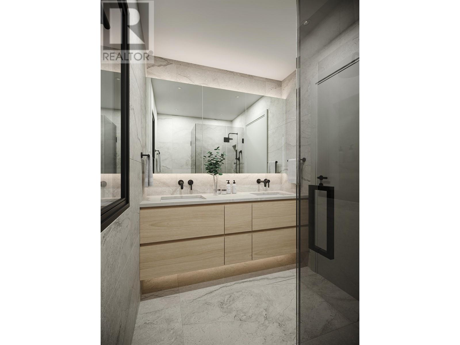 4150 Columbia Street, Vancouver, British Columbia  V5Y 2J6 - Photo 6 - R2816124