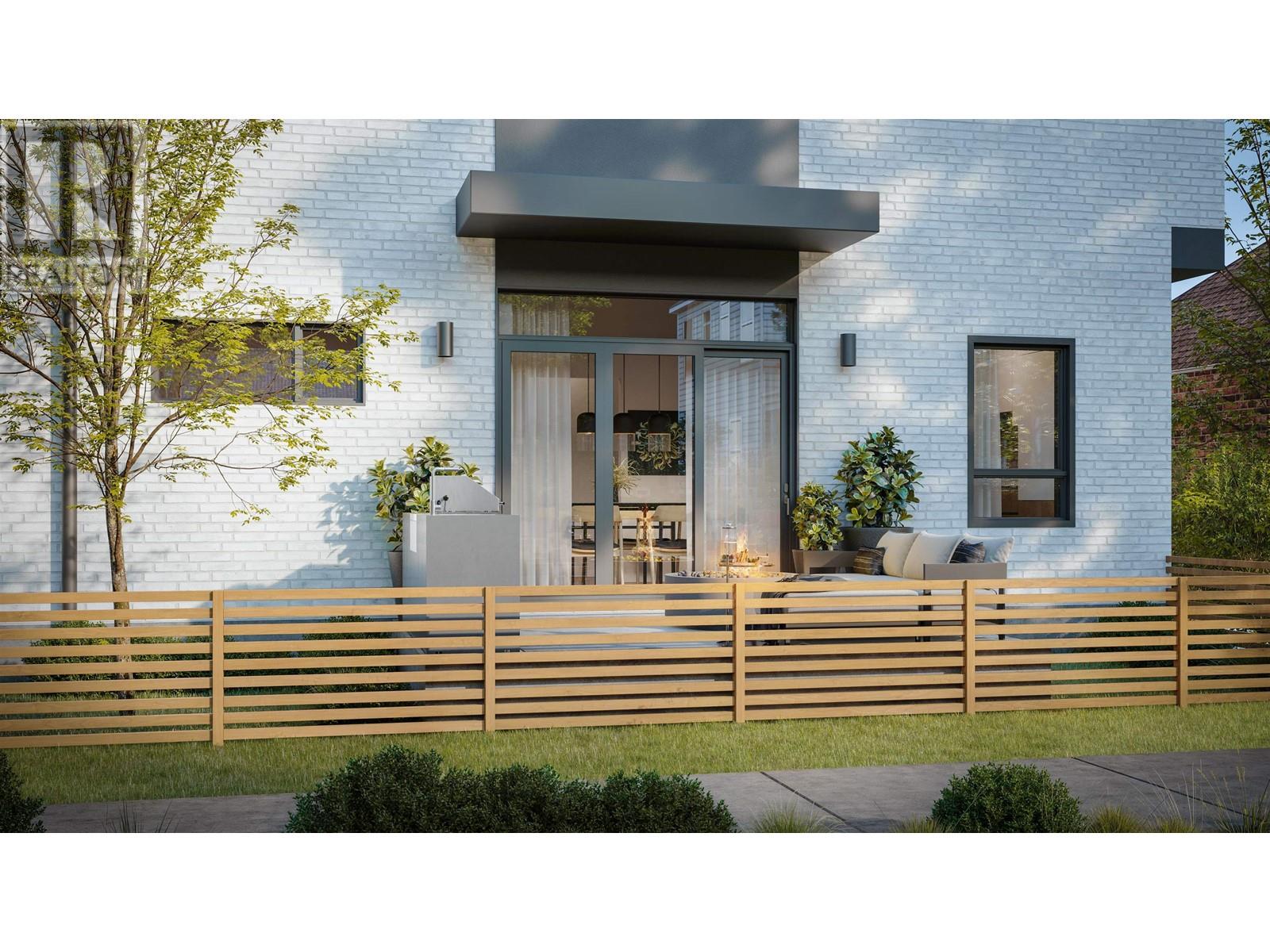 4150 Columbia Street, Vancouver, British Columbia  V5Y 2J6 - Photo 7 - R2816124
