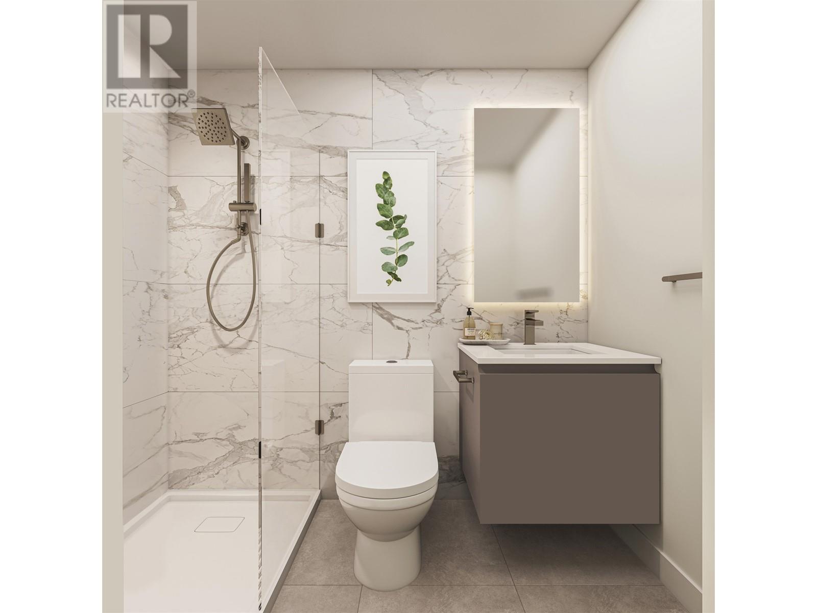 306 2670 Garden Drive, Vancouver, British Columbia  V5N 4X7 - Photo 7 - R2816127
