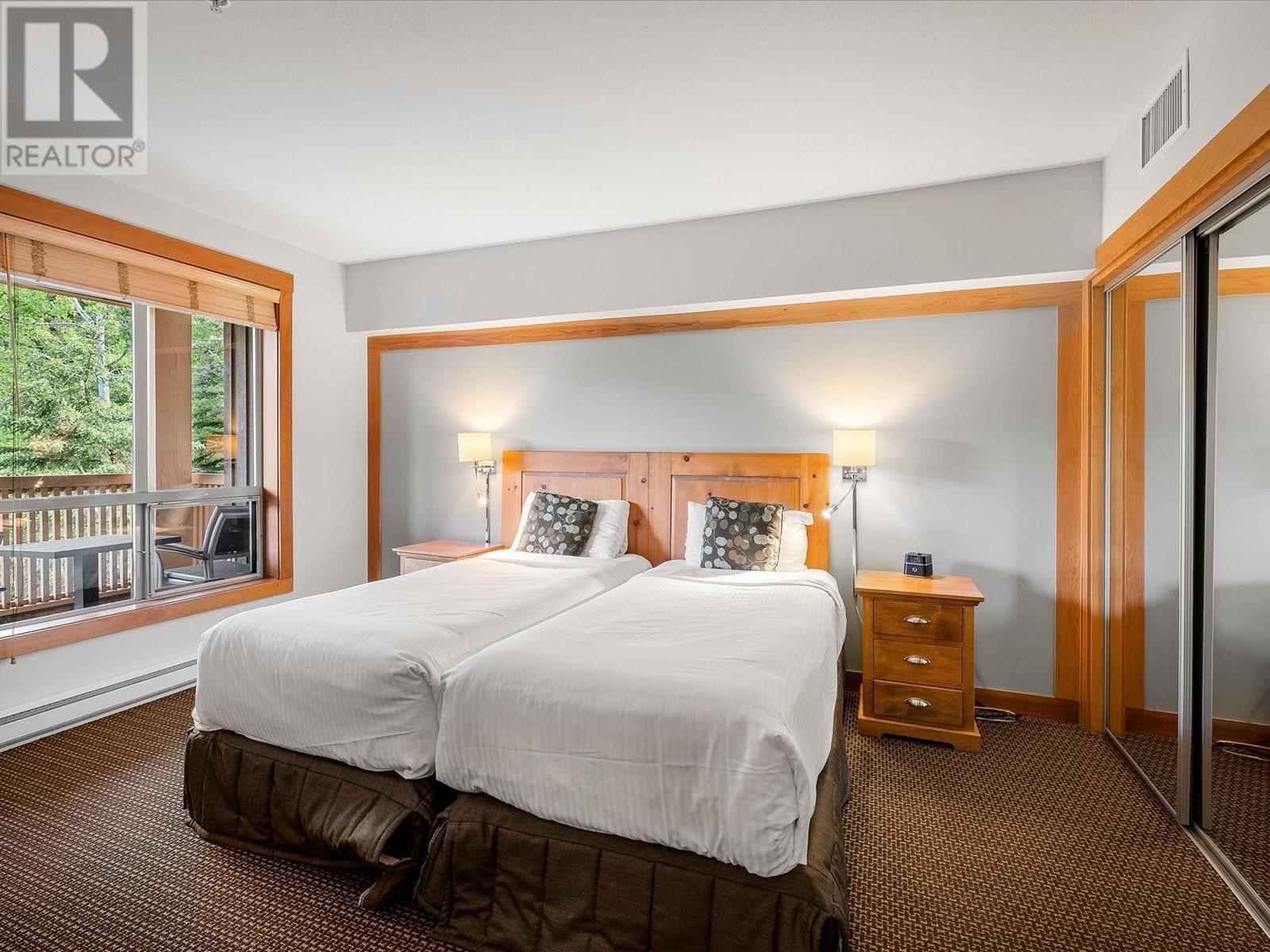 322d 2036 London Lane, Whistler, British Columbia  V8E 0N7 - Photo 11 - R2816133