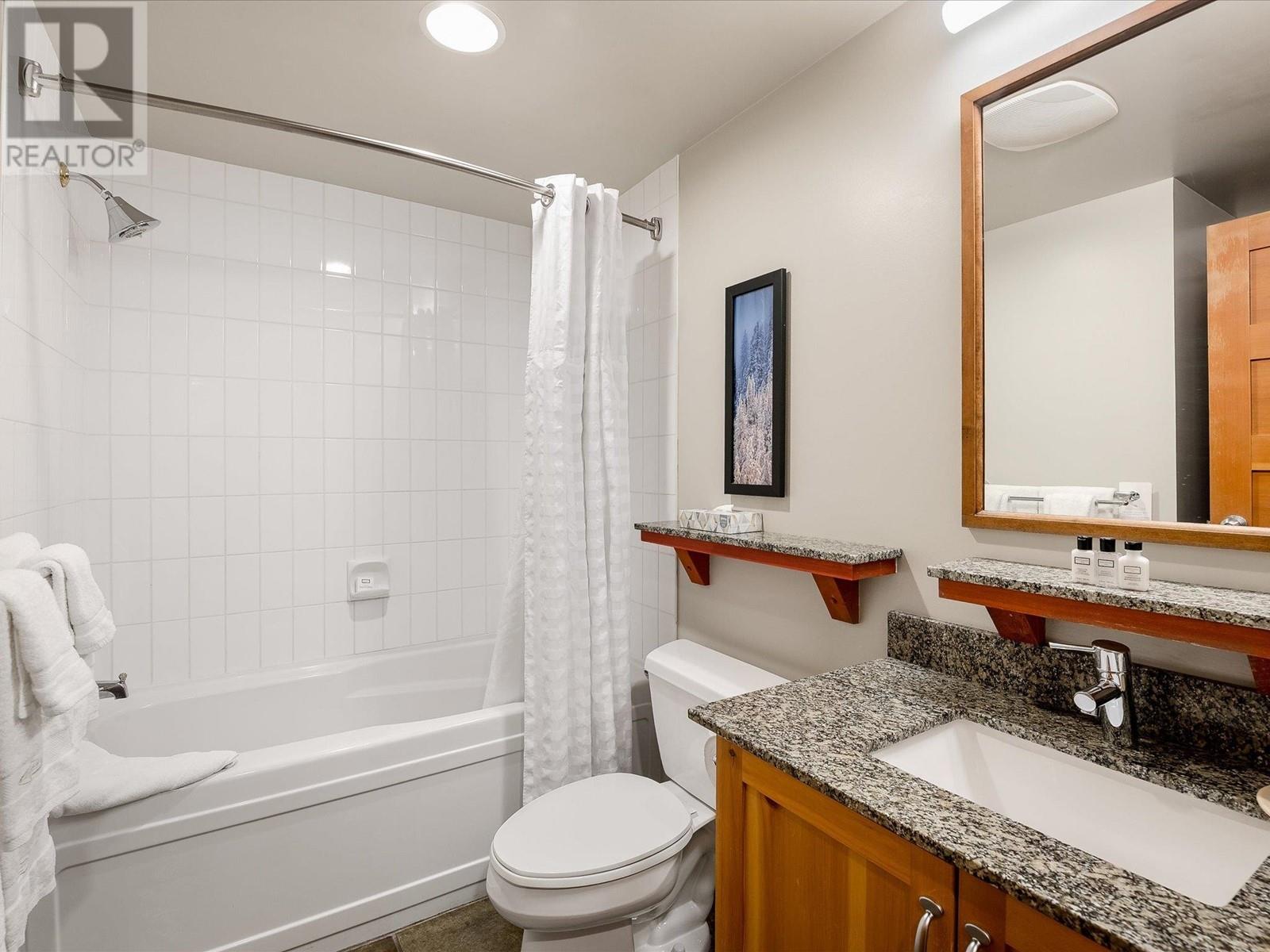 322d 2036 London Lane, Whistler, British Columbia  V8E 0N7 - Photo 13 - R2816133