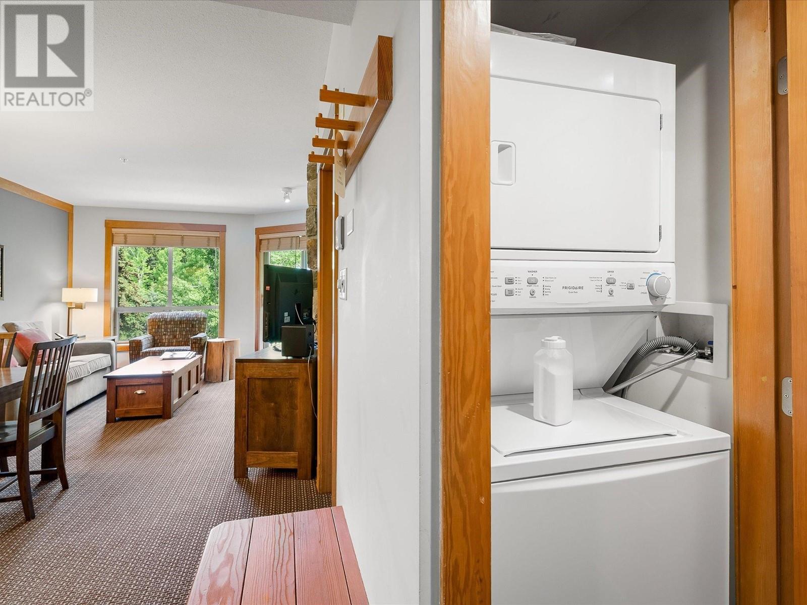 322d 2036 London Lane, Whistler, British Columbia  V8E 0N7 - Photo 14 - R2816133