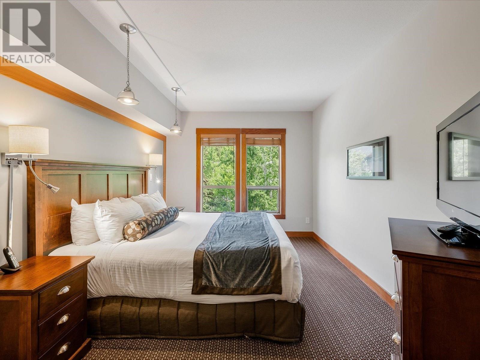322d 2036 London Lane, Whistler, British Columbia  V8E 0N7 - Photo 15 - R2816133
