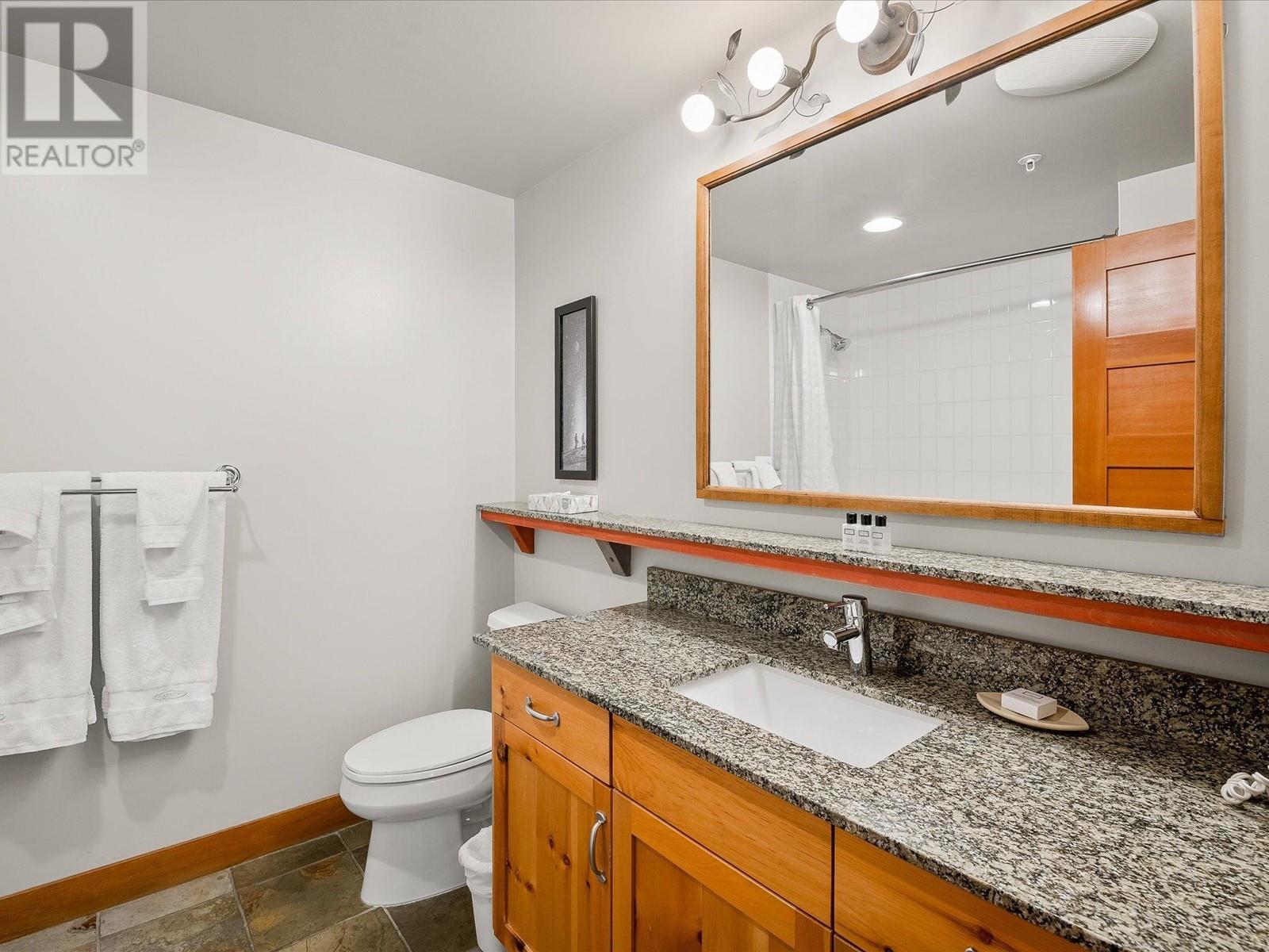 322d 2036 London Lane, Whistler, British Columbia  V8E 0N7 - Photo 17 - R2816133