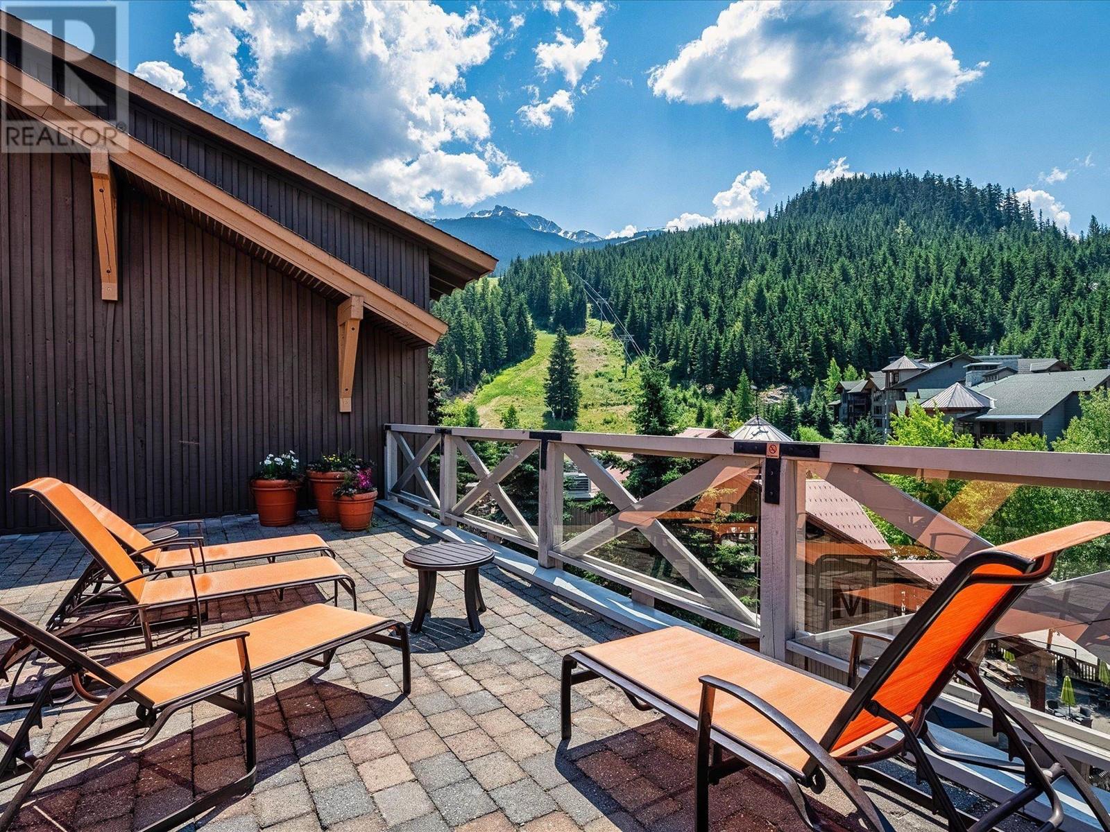322d 2036 London Lane, Whistler, British Columbia  V8E 0N7 - Photo 19 - R2816133