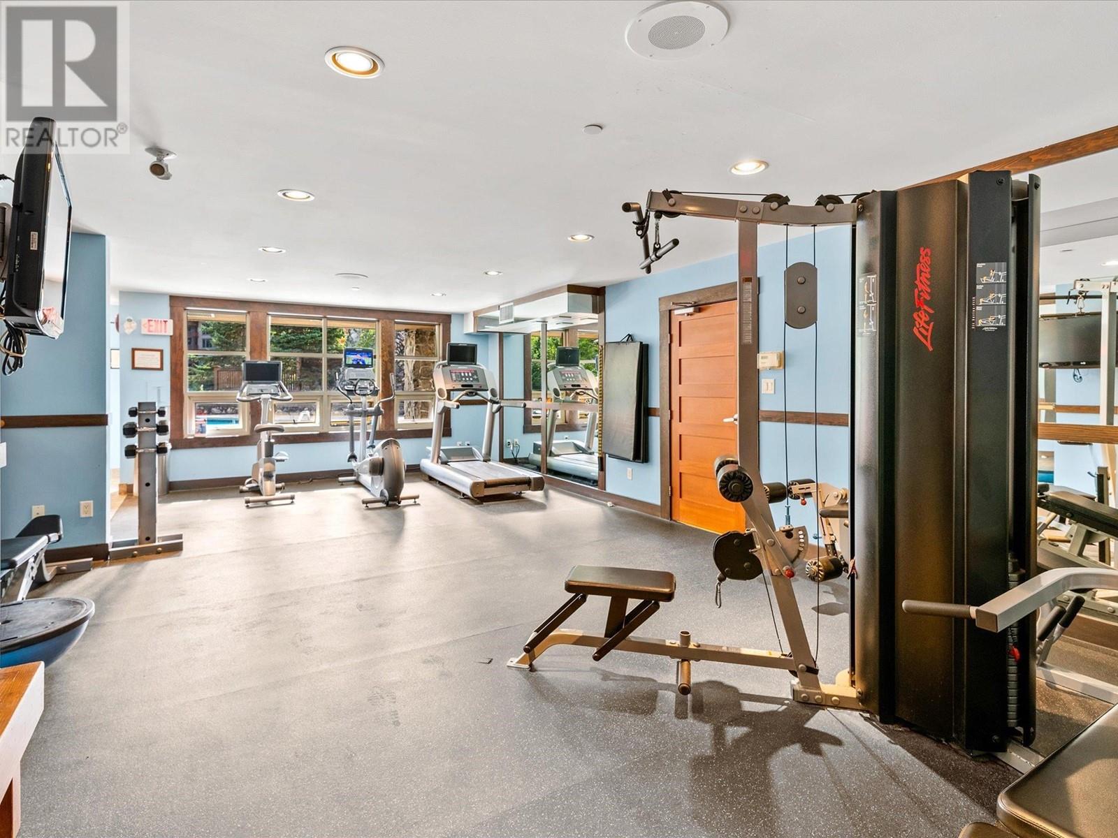 322d 2036 London Lane, Whistler, British Columbia  V8E 0N7 - Photo 20 - R2816133