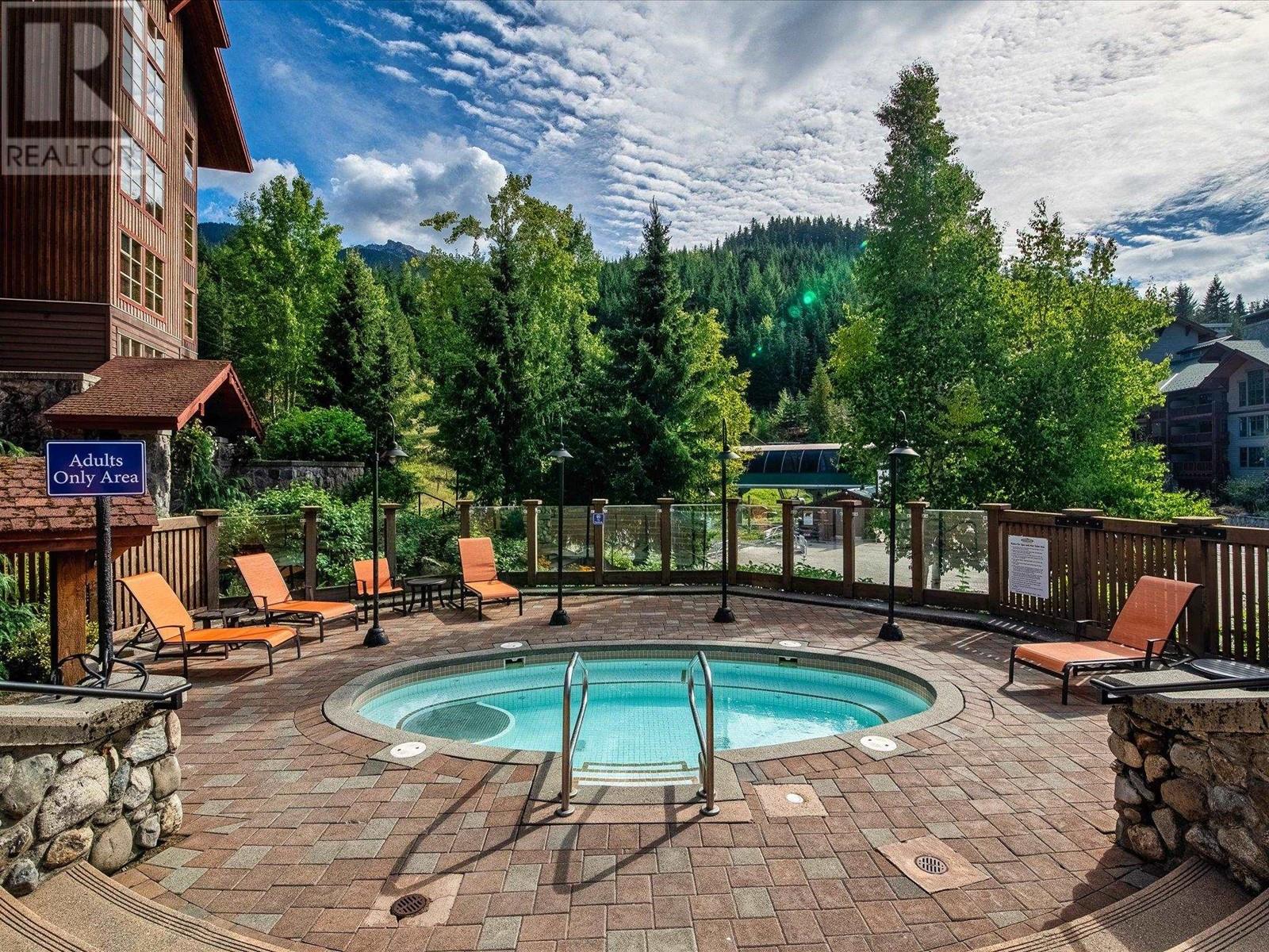 322d 2036 London Lane, Whistler, British Columbia  V8E 0N7 - Photo 22 - R2816133