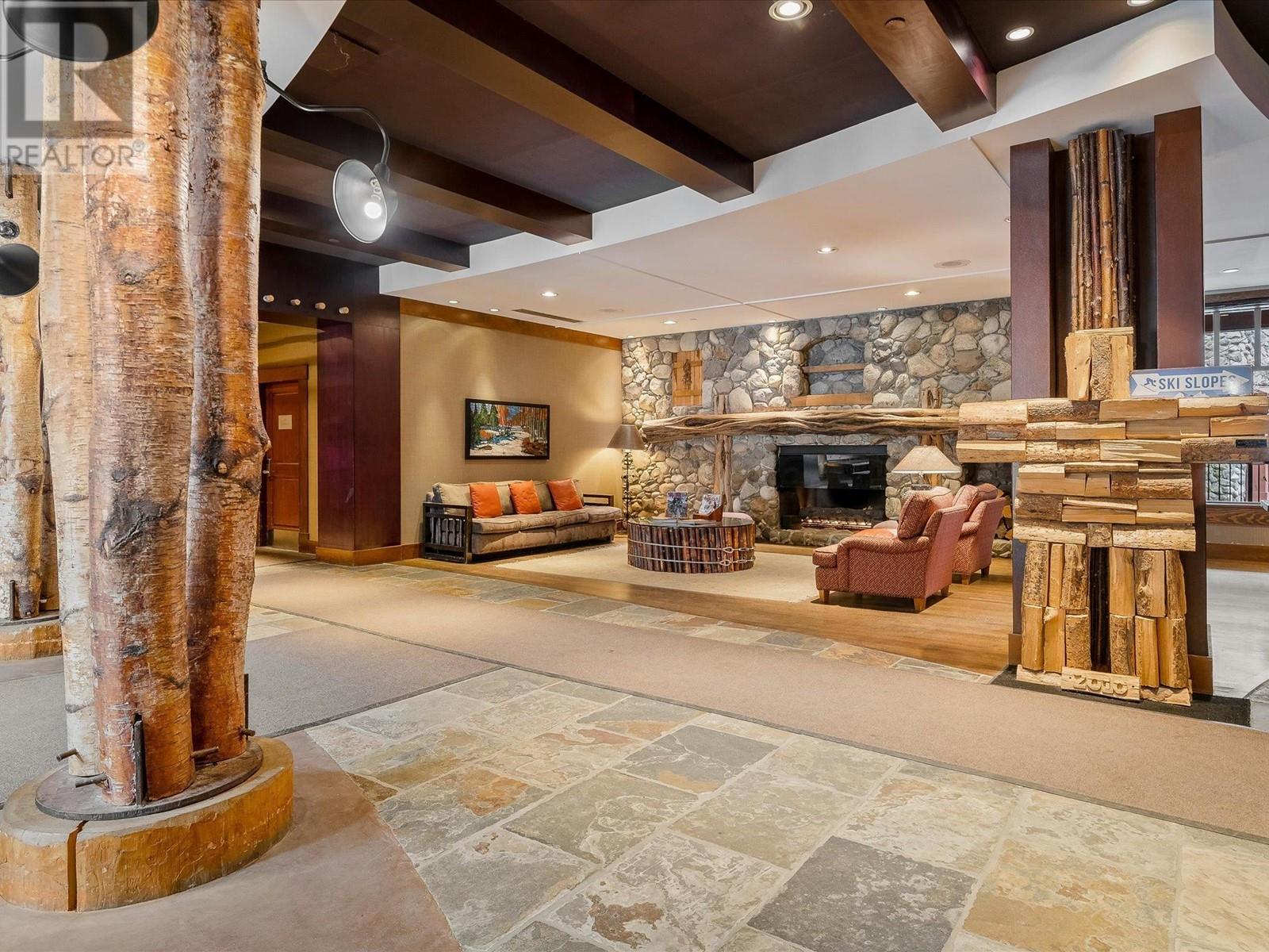 322d 2036 London Lane, Whistler, British Columbia  V8E 0N7 - Photo 24 - R2816133