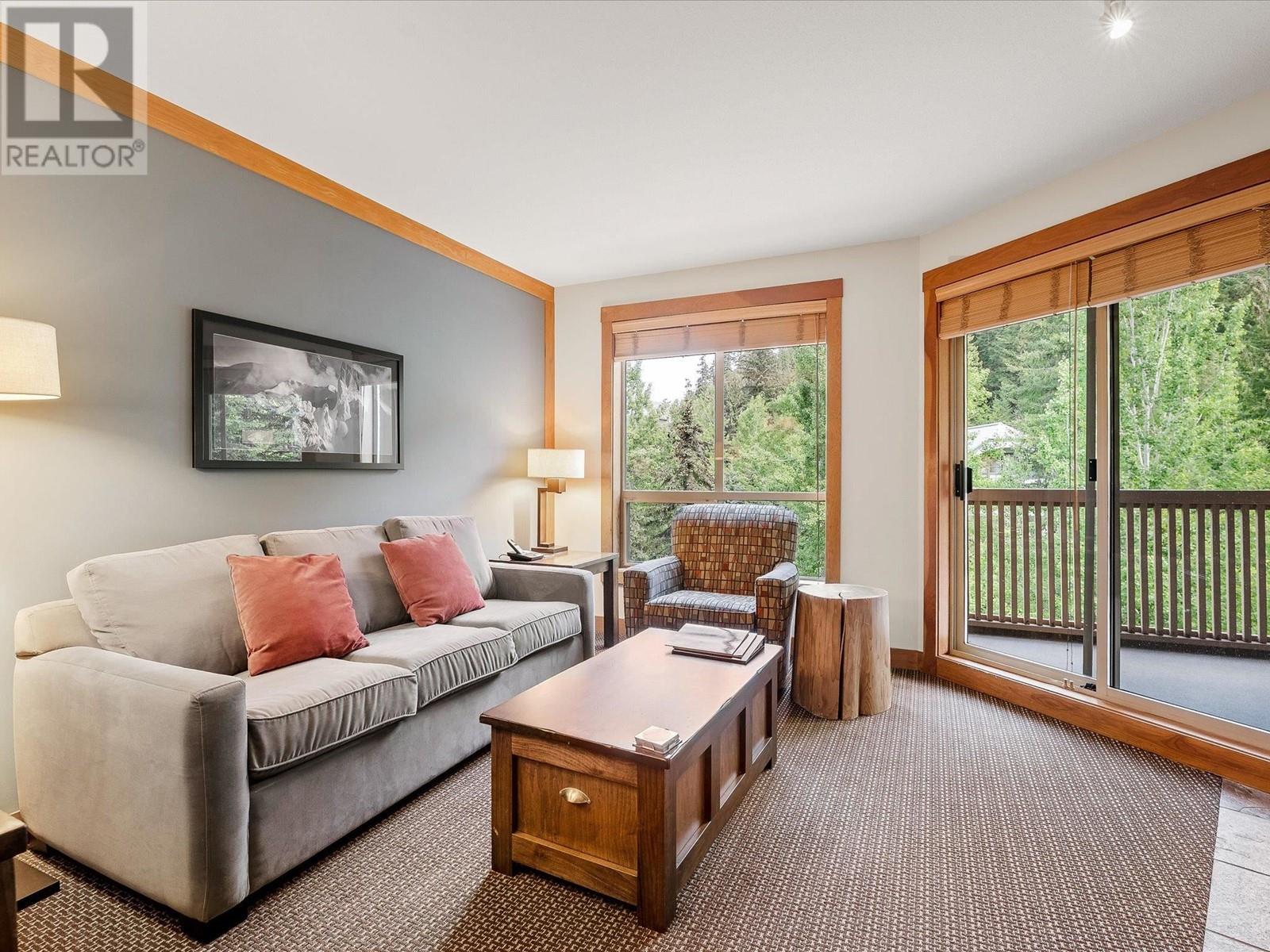 322d 2036 London Lane, Whistler, British Columbia  V8E 0N7 - Photo 6 - R2816133