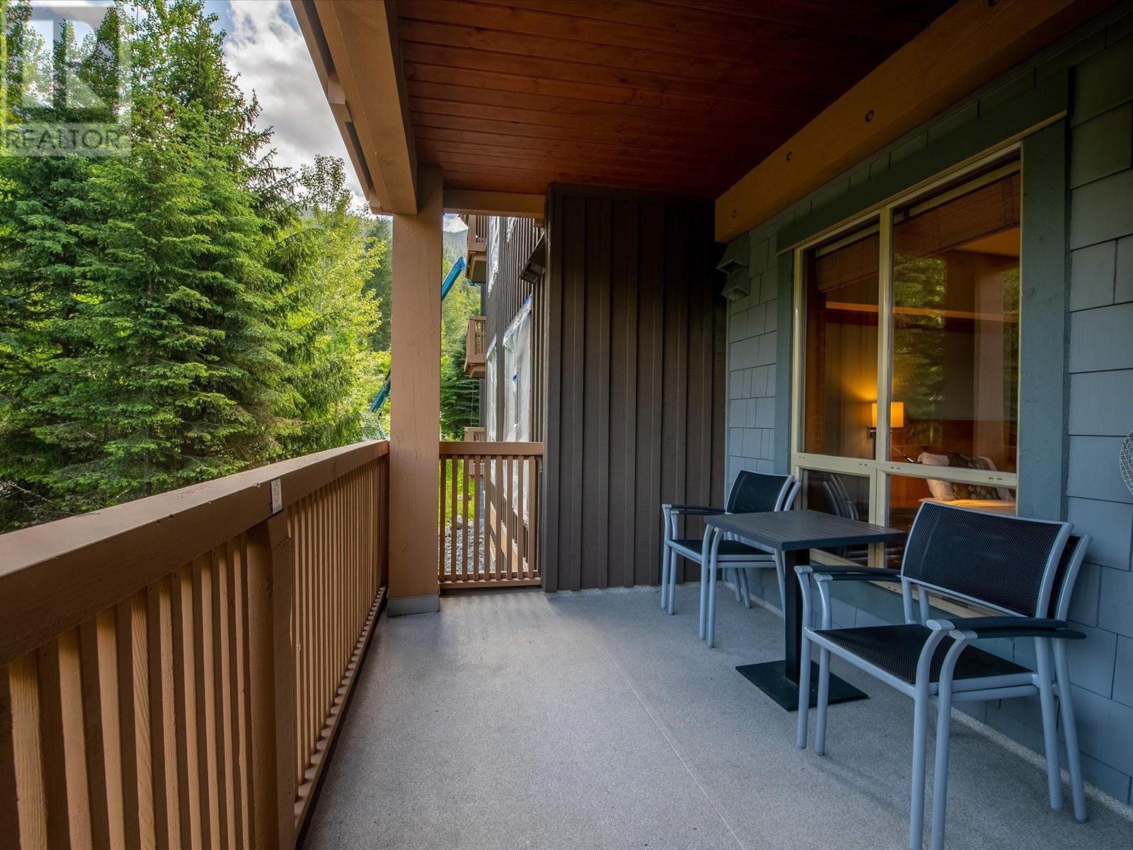 322d 2036 London Lane, Whistler, British Columbia  V8E 0N7 - Photo 9 - R2816133
