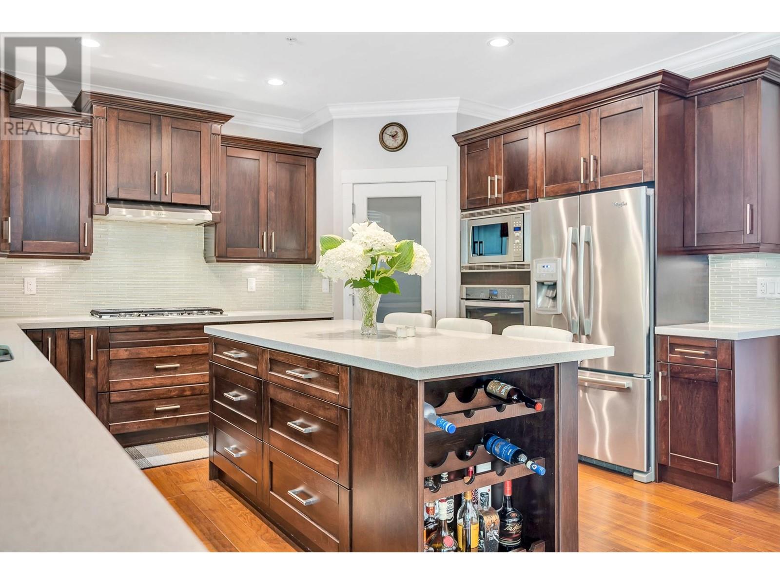 13502 Balsam Street, Maple Ridge, British Columbia  V4R 0E2 - Photo 12 - R2816094