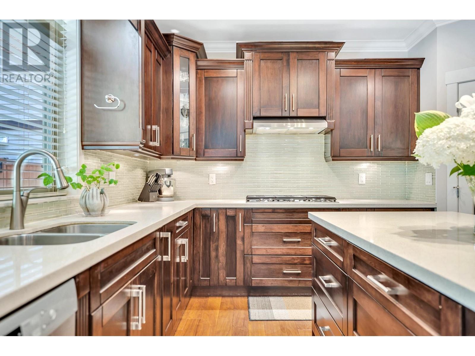 13502 Balsam Street, Maple Ridge, British Columbia  V4R 0E2 - Photo 13 - R2816094