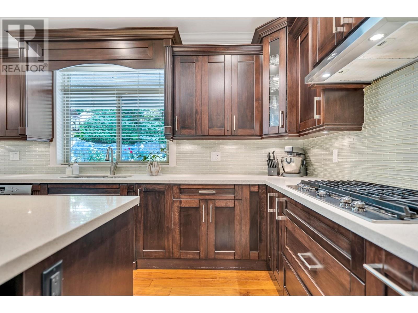 13502 Balsam Street, Maple Ridge, British Columbia  V4R 0E2 - Photo 14 - R2816094