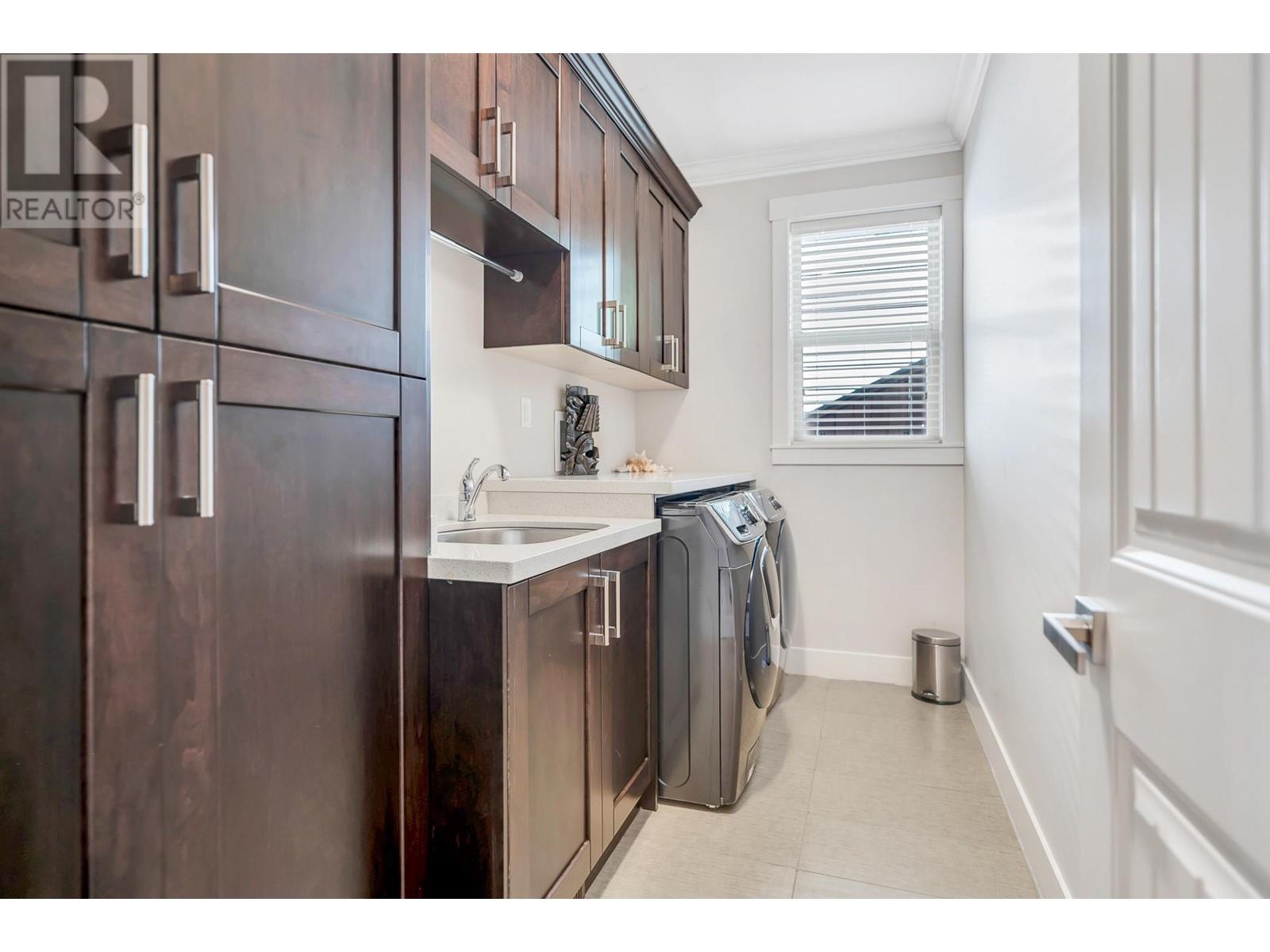 13502 Balsam Street, Maple Ridge, British Columbia  V4R 0E2 - Photo 15 - R2816094