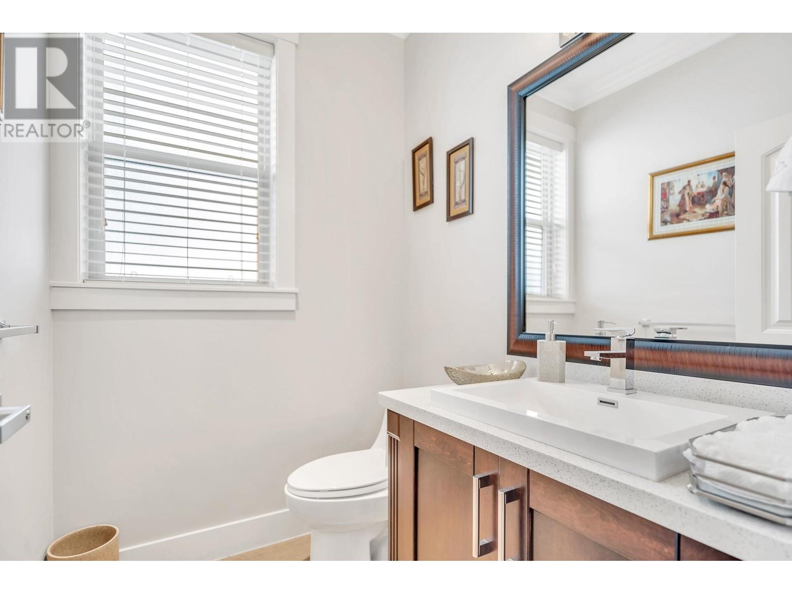13502 Balsam Street, Maple Ridge, British Columbia  V4R 0E2 - Photo 16 - R2816094