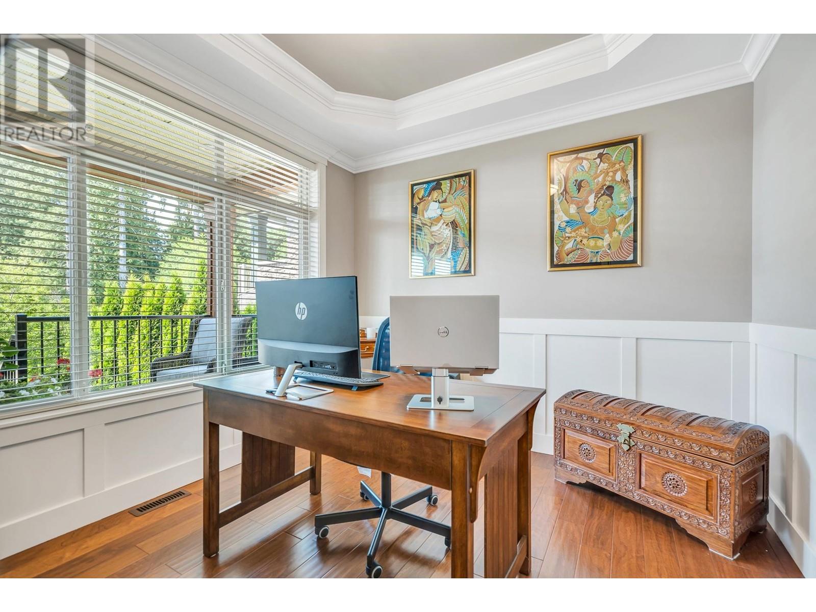 13502 Balsam Street, Maple Ridge, British Columbia  V4R 0E2 - Photo 17 - R2816094