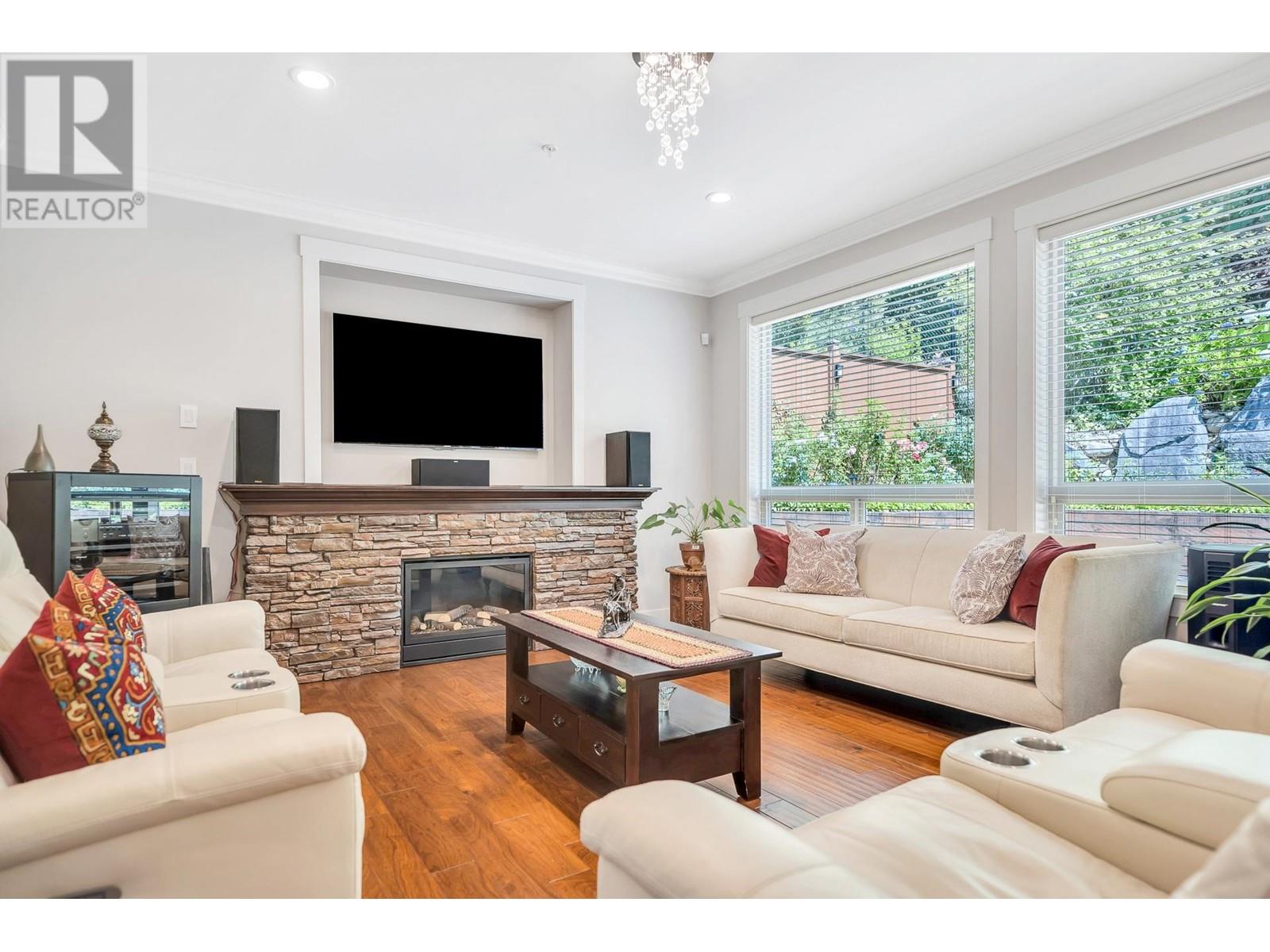 13502 Balsam Street, Maple Ridge, British Columbia  V4R 0E2 - Photo 18 - R2816094